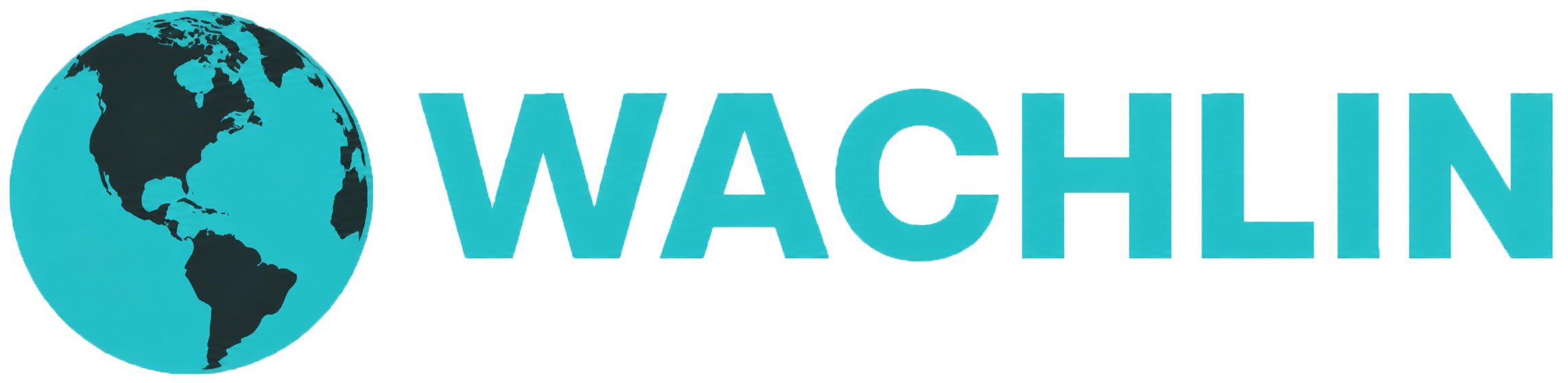 Wachlin Transport